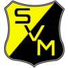 SV Mammendorf 1946 III