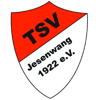 TSV Jesenwang 1922