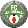 FC Landsberied 1924 II