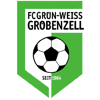 FC Grün-Weiss Gröbenzell 1964 II