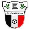 FC Eichenau III