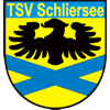 TSV Schliersee II
