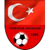 Türk Spor Hausham II
