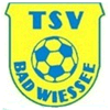 Wappen von TSV Bad Wiessee 1923