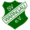 SV Warngau 1962 II