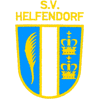 SV Helfendorf II