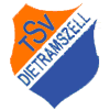 TSV Dietramszell II