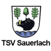 TSV Sauerlach II