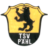 TSV Pähl II