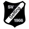 SV Gelting 1966 II