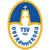 TSV Oberammergau 1861