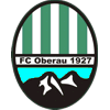 FC 1927 Oberau
