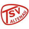 Wappen von TSV Altenau
