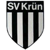 SV Krün II