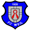 FC Weil 1928