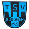 TSV Burggen 1929