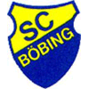 SC Böbing II
