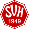 SV Haspelmoor 1949 II