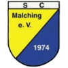 SC Malching 1974 II