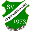 SV Puchheim-Ort 1973 II