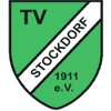 TV Stockdorf 1911