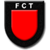 FC Traubing 1924
