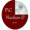 FC Hausham 07 II