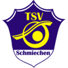 TSV Schmiechen II