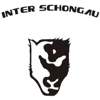 Wappen von Internationaler FC Schongau