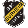 BSC Surheim 1946 II