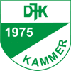 DJK Kammer 1975
