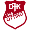 DJK Otting 1966