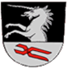 DJK TSV Nußdorf II