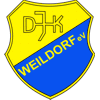 DJK Weildorf II