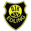 DJK-SV Edling II
