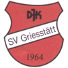 DJK-SV Griesstätt 1964