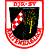 DJK-SV Raitenhaslach II