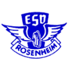 ESV Rosenheim 1929 II