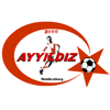 FC Ayyildiz Waldkraiburg 2000