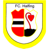 FC Halfing II