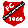 FC Kirchweidach 1960