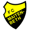 FC Maitenbeth II