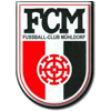 FC Mühldorf III