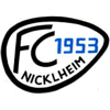FC Nicklheim 1953