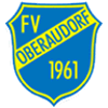 FV Oberaudorf 1961 II