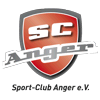SC Anger II