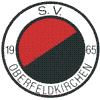 SV Oberfeldkirchen 1965
