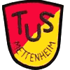 TuS Mettenheim II