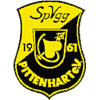 SpVgg Pittenhart 1961