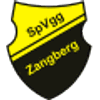 SpVgg Zangberg II